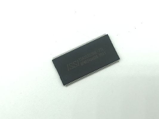IS42S32200L-7TLI Совершенно новый Оригинальный IC на складе Профессиональный БОМ Поставщик Точные товары