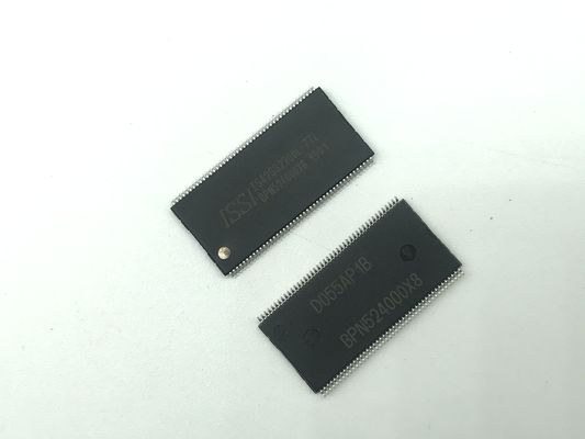 IS42S32200L-7TLI Совершенно новый Оригинальный IC на складе Профессиональный БОМ Поставщик Точные товары