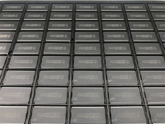 IS42S32200L-7TLI Совершенно новый Оригинальный IC на складе Профессиональный БОМ Поставщик Точные товары