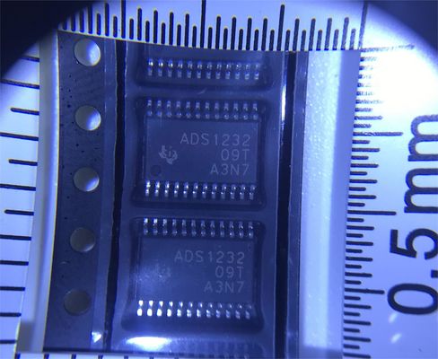 IS42S32200L-7TLI Совершенно новый Оригинальный IC на складе Профессиональный БОМ Поставщик Точные товары