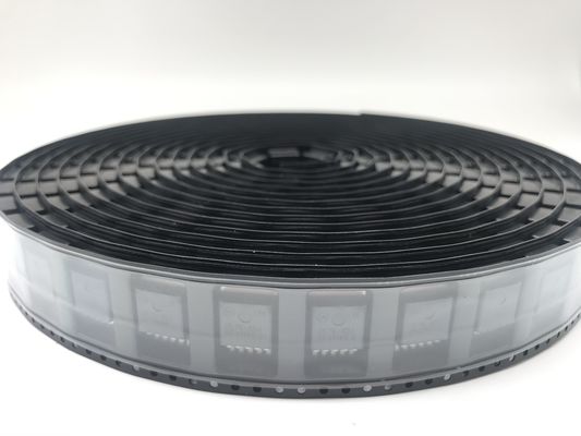 Lm2576 Lm2576t-5.0V/3.3V/12V/Adj Новая оригинальная интегрированная схема Lm2576t IC чип электронные компоненты
