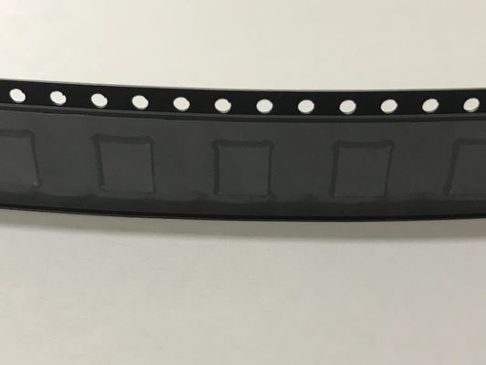 LM2670SD-ADJ Управление энергопотреблением (PMIC) 14 VDFN Открытая панель купить онлайн электронные компоненты оригинальный