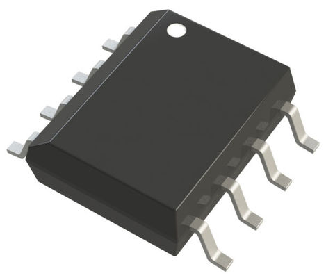 NCP3063BDR2G Электронные компоненты интегральные схемы полупроводники Новый оригинальный IC