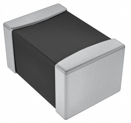 BLM15AG221SN1D 220Ω Ферритный шарик 0402 (1005 Мт) 1A Номинальный ток Высокая импеданс@100 МГц, широкая температура от -55°C до +125°C AEC-Q200