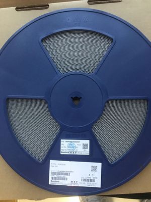 SWPA4018S680MT 68μH Индуктор питания 4x4.8mm 3.2A Sat Текущий 90mΩ DCR, -40°C~+125°C Металлическое сплавное ядро