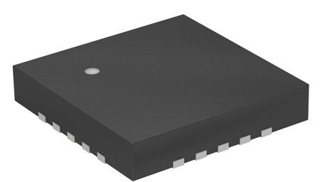 ATTINY24A-MUR 20 МГц 8-разрядный микроконтроллер, 2 КБ флэш-памяти, 128 Б ОЗУ, 12 контактов ввода/вывода, UART/SPI, 1.8-5.5 В, от -40°C до +85°C