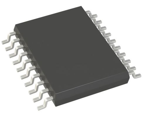 LT1970CFE ±500mA Мощность Op Amp 3V до ±15V Подача 1MHz Полоса 0,5μV/°C Оффсетный дрейф 20-TSSOP-EP -40°C до +85°C