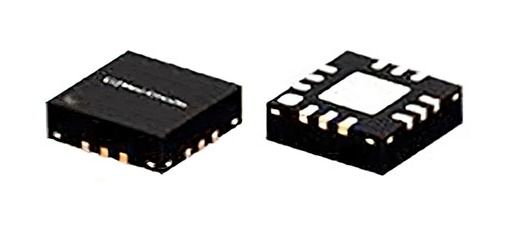 PMA3-83LN 8.3GHz Усилитель низкого шума 18dB Прибыль 2,2dB NF 3.3V Поставка 50Ω Сравненный SMT-4 -40°C до +85°C 5G/WiFi-6E Готов