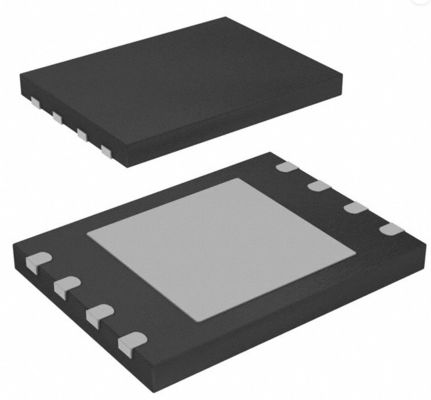 S25FL256SAGNFI010 256 Мбит (32 МБ) последовательная NOR Flash память 104 МГц SPI 100K циклов стирания/программирования 20-летнее хранение данных 2,7-3,6 В WSON-8 -40°C до +85°C Автомобильный класс
