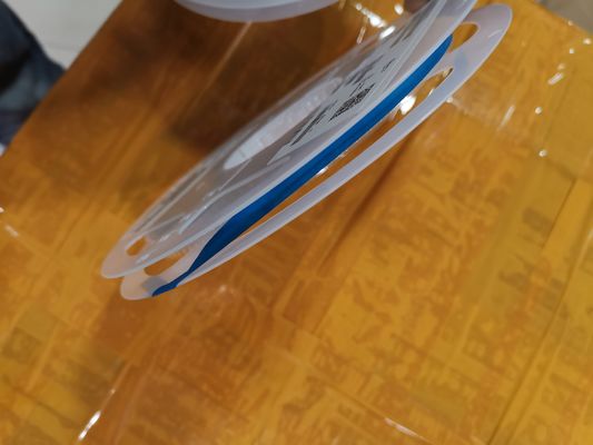 08055C224JAT2A 220nF MLCC 50V, X7R ± 5% Tol 0805 -55°C до +125°C Низкий ESR