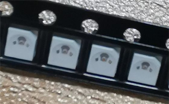 HSMG-A100-K72J2 72В 100А SiC диод Шоттки 2-PLCC 175°C Макс. Низкий Qrr -55°C до +175°C AEC-Q101