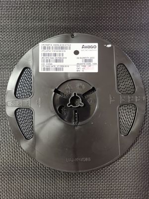 HSMG-A100-K72J2 72В 100А SiC диод Шоттки 2-PLCC 175°C Макс. Низкий Qrr -55°C до +175°C AEC-Q101