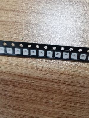 HSMG-A100-K72J2 72В 100А SiC диод Шоттки 2-PLCC 175°C Макс. Низкий Qrr -55°C до +175°C AEC-Q101
