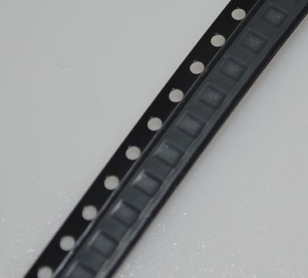 NLAS2750MUTAG Малое сопротивление (0,6 Ом) Высокоскоростное переключение 1,8 В - 5,5 В Широкий диапазон напряжений Защита от электростатического разряда (ESD) Миниатюрный корпус SOT-23 Соответствует требованиям RoHS Идеально подходит для портативных устройств и устройств IoT