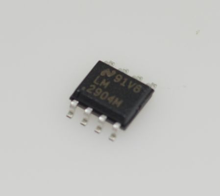CSD18563Q5A 60V MOSFET 1.7mΩ RDS ((on) 300A Быстрое переключение тока AEC-Q101 Квалифицированная высокая тепловая производительность D2PAK-7 Пакет для автомобильной промышленности и электроэнергетики