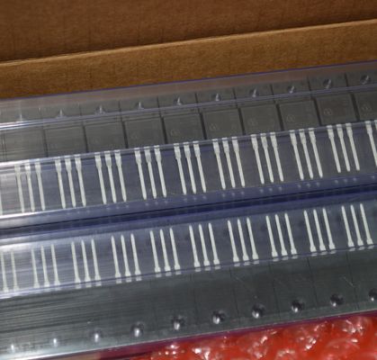 IPA60R360P7SXKSA1 600 В CoolMOS 360 мОм RDS(on) 11 А Ток Сверхнизкие потери при переключении Высокая эффективность Надежная защита от электростатического разряда Корпус TO-220 для импульсных источников питания и промышленных применений