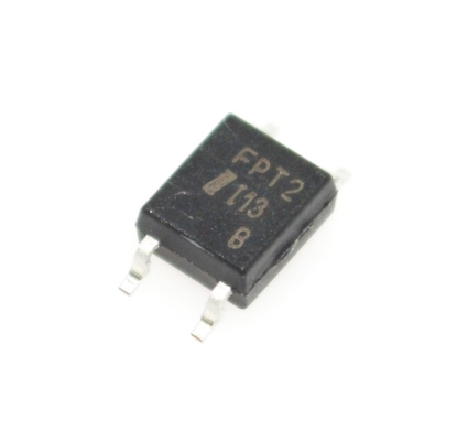 IS181GB Smart Switch 1.8V Низковольтный 6A Высокий ток Сверхнизкое сопротивление 28 мОм RDS(on) Быстрое переключение 15 нс Защита от электростатического разряда (ESD) Корпус DFN2x2 для портативных устройств/IoT устройств