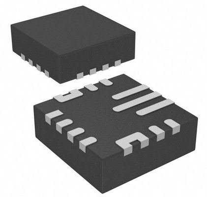 TPS63070RNMR Buck-Boost 96% Eff 2-16V В 5A Пик регулируемый 25μA IQ 2.5x3mm QFN Фиксированный режим энергосбережения 5V/3.3V