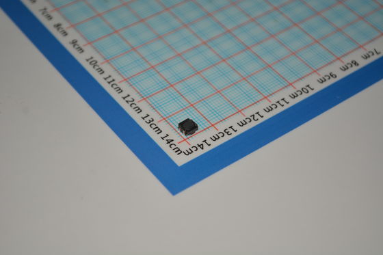 ACM4520-142-2P-TL000 Фильтр 142MHz Центр 2.5dB Потеря вставки 0805 Размер Высокая аттенуация ±0.5dB Толерантность Соответствует требованиям RoHS EMI / RFI подавление беспроводное / IoT оптимизированное