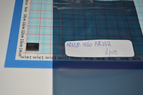 TPS2001CDGKR Высокоточный монитор питания 1.8В-5.5В со сверхнизким током 6 мкА, точностью напряжения 0.5%, интерфейсом I²C, малым корпусом 8-Pin VSSOP, широким диапазоном температур от -40°C до +125°C и низким порогом 0.7В