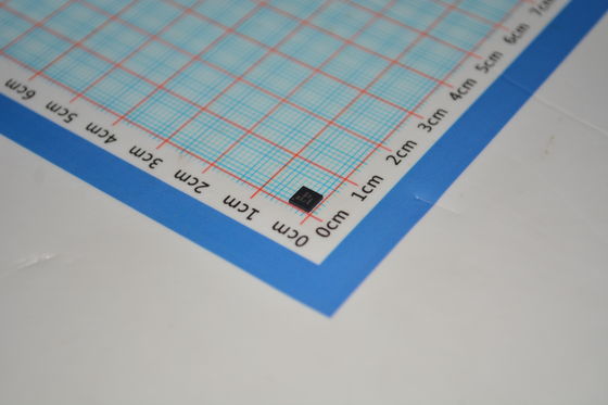 BQ24780SRUYR Высокоэффективное зарядное устройство для батарей с I2C-контролем 7A Быстрая зарядка Широкий вход 5V-24V Поддержка многоклеточной защиты и режим низкой мощности для портативных устройств