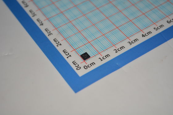 BQ24780SRUYR Высокоэффективное зарядное устройство для батарей с I2C-контролем 7A Быстрая зарядка Широкий вход 5V-24V Поддержка многоклеточной защиты и режим низкой мощности для портативных устройств