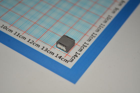 ETQ-P4M150KVK 150В 4А диод Шоттки с ультранизким падением напряжения (0,49 В), работа при высоких температурах (175°C), быстрое переключение, низкий ток утечки и корпус TO-277B