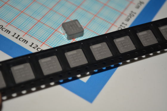 ETQ-P4M150KVK 150В 4А диод Шоттки с ультранизким падением напряжения (0,49 В), работа при высоких температурах (175°C), быстрое переключение, низкий ток утечки и корпус TO-277B