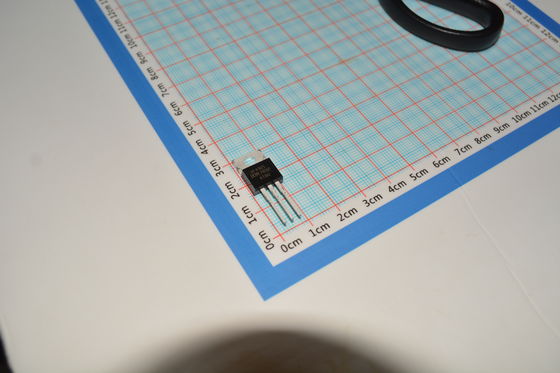 IRF4905LPBF P-Channel MOSFET 55V/-74A Ультранизкий 20mΩ RDS ((on) Лавины с рейтингом TO-220AB Без свинца Высокая эффективность Надежная для управления мощностью и двигателем