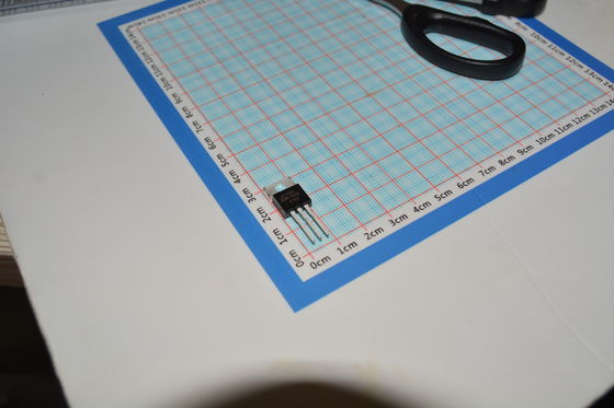 IRF4905LPBF P-Channel MOSFET 55V/-74A Ультранизкий 20mΩ RDS ((on) Лавины с рейтингом TO-220AB Без свинца Высокая эффективность Надежная для управления мощностью и двигателем