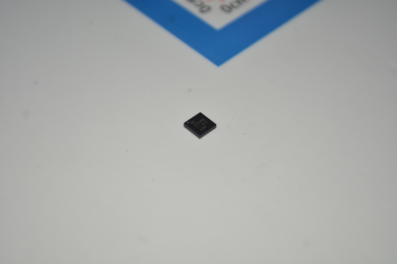 BQ24296MRGER 2A одноклеточный литий-ионный зарядное устройство с 3,9V-6,2V входной I2C управления тепловым регулированием 20V OVP и 3mm × 3mm QFN пакет