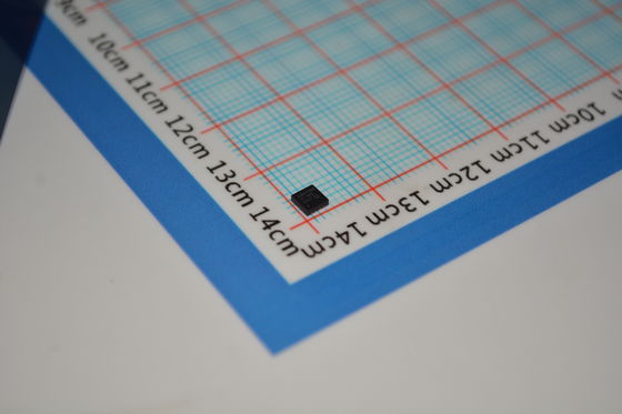 CSD17309Q3 30В N-канальный NexFET™ MOSFET с сопротивлением открытого канала 3,6 мОм, непрерывным током 40 А, рабочей температурой 175°C, ультранизким зарядом затвора, корпусом SON 3x3 мм, соответствует требованиям AEC-Q101 и не содержит свинец