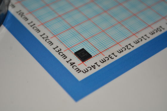 CSD17573Q5BT 40В N-канальный NexFET™ MOSFET с сопротивлением открытого канала 1,7 мОм, током 75A, рейтингом 175°C, низким Qg, корпусом SON 5мм×6мм, квалификацией AEC-Q101 и бессвинцовой конструкцией