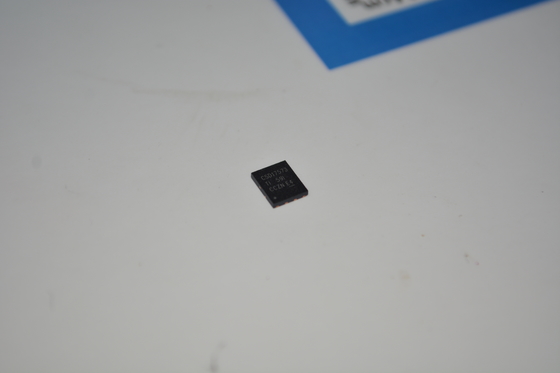 CSD17573Q5BT 40В N-канальный NexFET™ MOSFET с сопротивлением открытого канала 1,7 мОм, током 75A, рейтингом 175°C, низким Qg, корпусом SON 5мм×6мм, квалификацией AEC-Q101 и бессвинцовой конструкцией