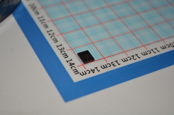 CSD17573Q5BT 40В N-канальный NexFET™ MOSFET с сопротивлением открытого канала 1,7 мОм, током 75A, рейтингом 175°C, низким Qg, корпусом SON 5мм×6мм, квалификацией AEC-Q101 и бессвинцовой конструкцией