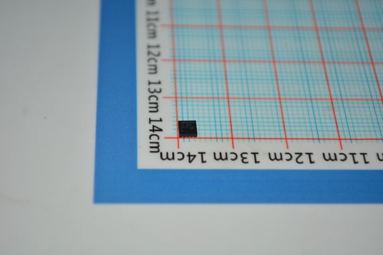 CSD25404Q3T 40В P-канальный NexFET™ MOSFET с 8,5 мОм RDS(on), ток 50A, температура 175°C, низкий Qg, корпус SON 3,3 мм×3,3 мм, соответствует AEC-Q101 и безгалогенный дизайн