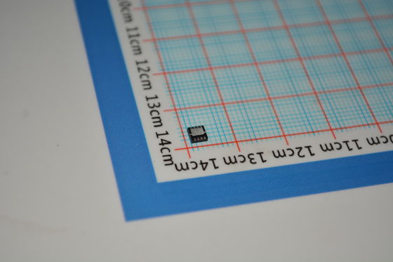 CSD25404Q3T 40В P-канальный NexFET™ MOSFET с 8,5 мОм RDS(on), ток 50A, температура 175°C, низкий Qg, корпус SON 3,3 мм×3,3 мм, соответствует AEC-Q101 и безгалогенный дизайн