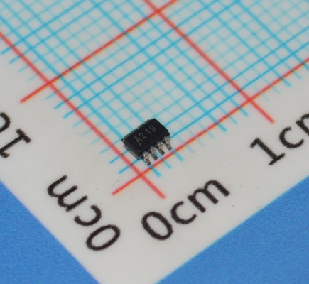 INA219AIDCNR высокоточный монитор тока/мощности с интерфейсом I2C 0,1% точность диапазон 26V, низкий офсет двунаправленный датчик крошечный пакет SOT-23 программируемая калибровка и предупреждения