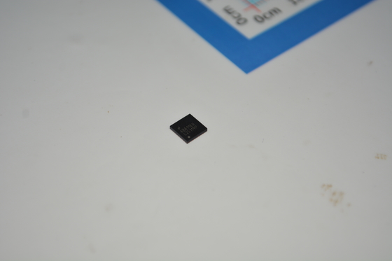 LM25119PSQ/NOPB Buck Controller 4.5-42V Ввод 100V/10A MOSFET Drive 200kHz-1MHz Freq Sync Rect Регулируемая УФЛО Тепловая защита 16-WQFN, от -40°C до +125°C