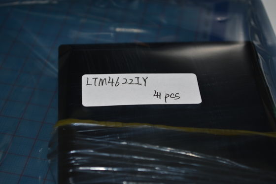 LTM4622IY 4A 20V Синхронный понижающий µModule регулятор с КПД 95% Вход 3.1-20V ±1.5% Точность выходного напряжения 2.5MHz переключение и корпус BGA 6.25мм × 6.25мм