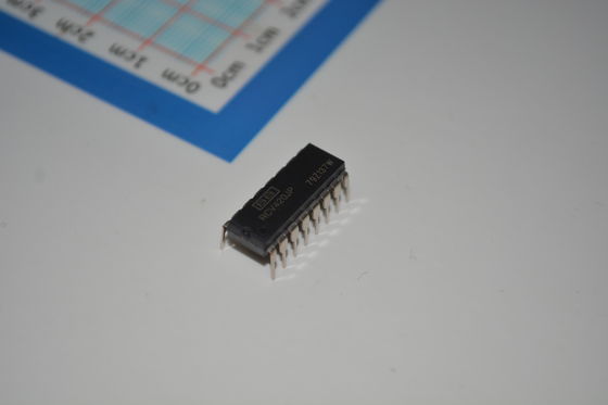 RCV420JP Прецизионный приемник с питанием от контура 4-20 мА с выходным напряжением 0,1% точности, встроенным опорным напряжением, сверхнизким дрейфом и шумом для надежных промышленных систем