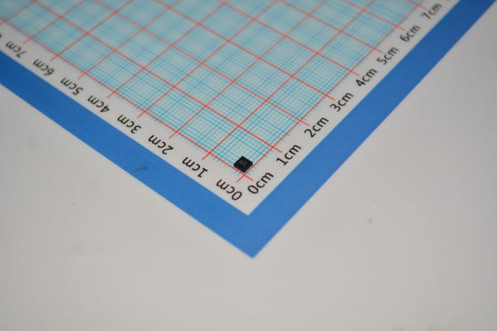 TPS61027DRCR 5V 1.2A Boost Converter с 95% эффективностью 2.7-12V Ввод 1.2MHz Частота режима энергосбережения Внутренний переключатель Мягкий старт и тепловое отключение в 10-контактном пакете VSON