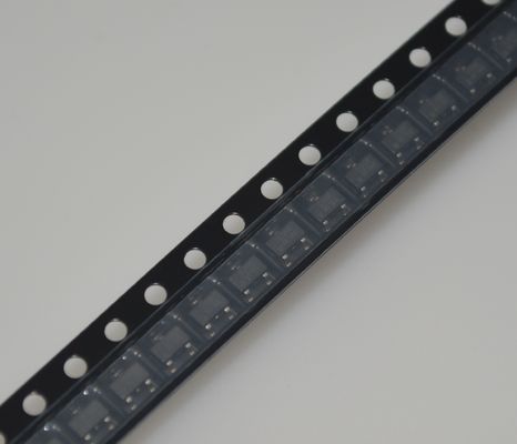 LMH1981MTX/NOPB Генератор синхронизации видео, работающий от 3,3 В ±20 пс джиттер, Genlock и Free Run, автоматическое определение HD/SD, 10-битный ЦАП, промышленный температурный диапазон от -40°C до 85°C, корпус 14-TSSOP