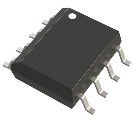 TEA1995T Контроллер синхронного выпрямителя для SMPS высокоэффективный 15μA Старт 650μA Операция CCM/DCM/QR режим 200kHz Максимальная продвинутая защита