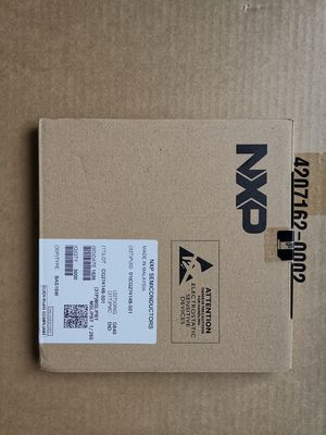 BAS16W 100V 200mA коммутационный диод с 4ns обратной рекуперацией Конфигурация двойной серии SOT-323 Пакет и лента and катушка упаковки для высокоскоростной схемы проектирования