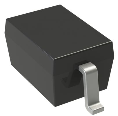 NSR0320MW2T1G 30V/2A Диод Шоттки с высокой эффективностью сверхнизких частот AEC-Q101 Квалифицированный MSL1 безгалогенный пакет SMAFL с превосходными тепловыми характеристиками для автомобильных / промышленных применений