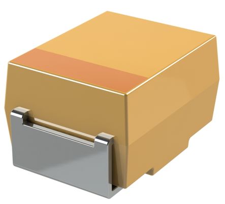 TAJB475K016RNJ 16В 475A Низкое Rds(on) Корпус TO-263 Высокая плотность мощности Надежная производительность Эффективное управление тепловым режимом Идеально подходит для автомобильной и промышленной техники