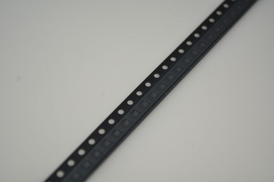 BQ29700DSER 2-4S Li-ion Protector Ultra-Low Power High-Accuracy Voltage Monitoring Overvoltage Protection Undervoltage Protection Load Detect Short-Circuit Defense Compact DSBGA Package