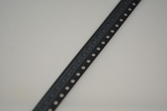 BQ29700DSER 2-4S Li-ion Protector Ultra-Low Power High-Accuracy Voltage Monitoring Overvoltage Protection Undervoltage Protection Load Detect Short-Circuit Defense Compact DSBGA Package