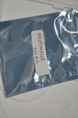 BQ29700DSER 2-4S Li-ion Protector Ultra-Low Power High-Accuracy Voltage Monitoring Overvoltage Protection Undervoltage Protection Load Detect Short-Circuit Defense Compact DSBGA Package